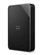 Western Digital Elements 6TB 2.5