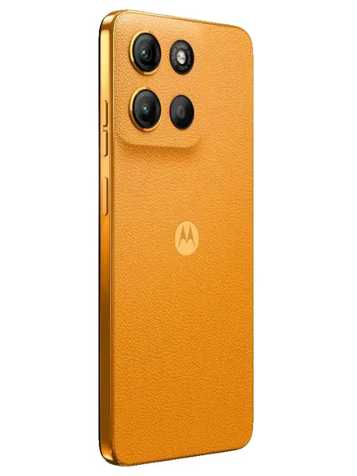 Motorola Moto G15 4G 6.7