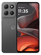 Motorola Moto G15 4G 6.7