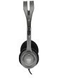 Logitech H110 auriculares + micro estéreo - Miniatura 3