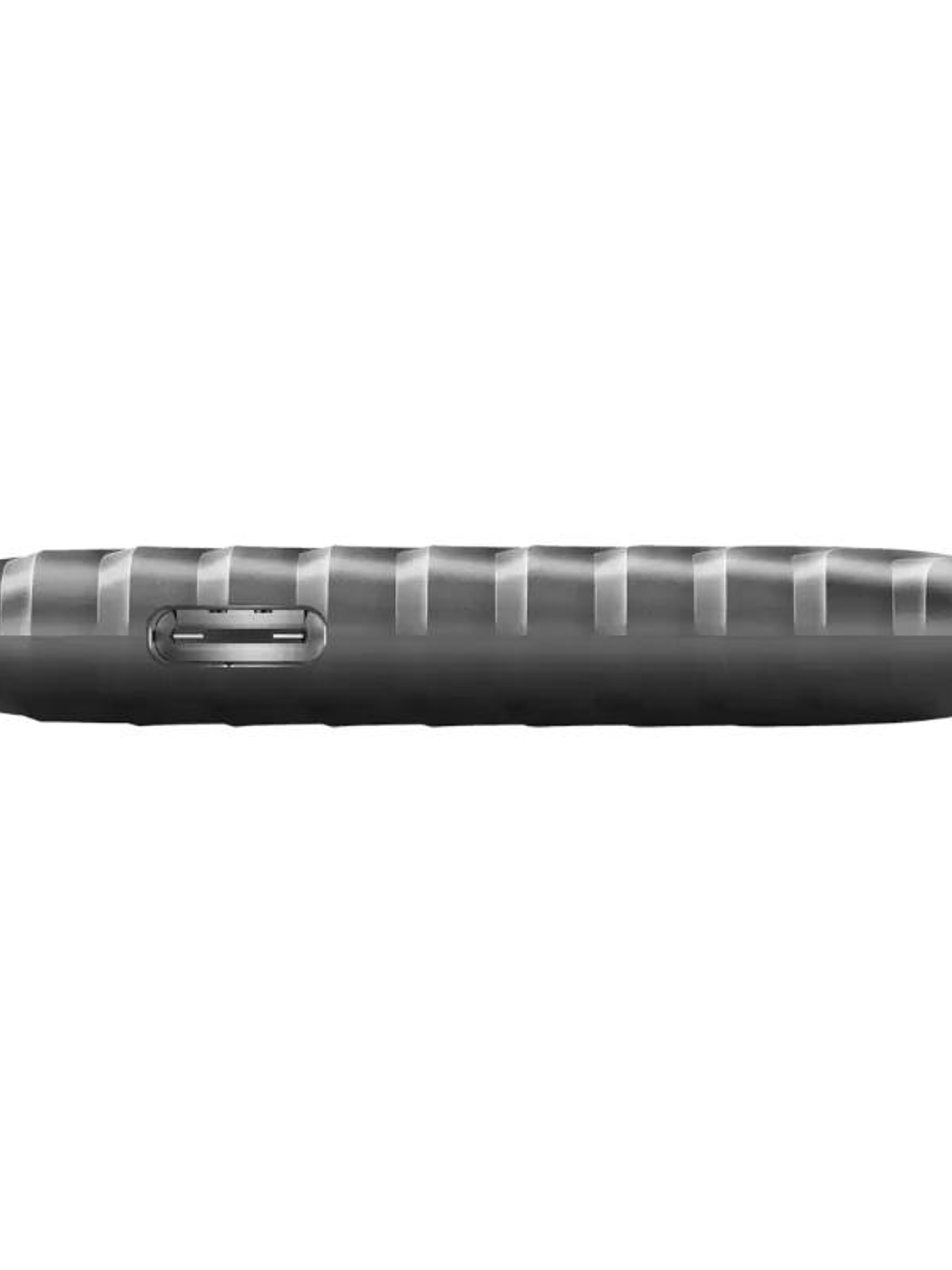 Sandisk My Passport SSD Externo 2TB USB 3.0 Blue 4