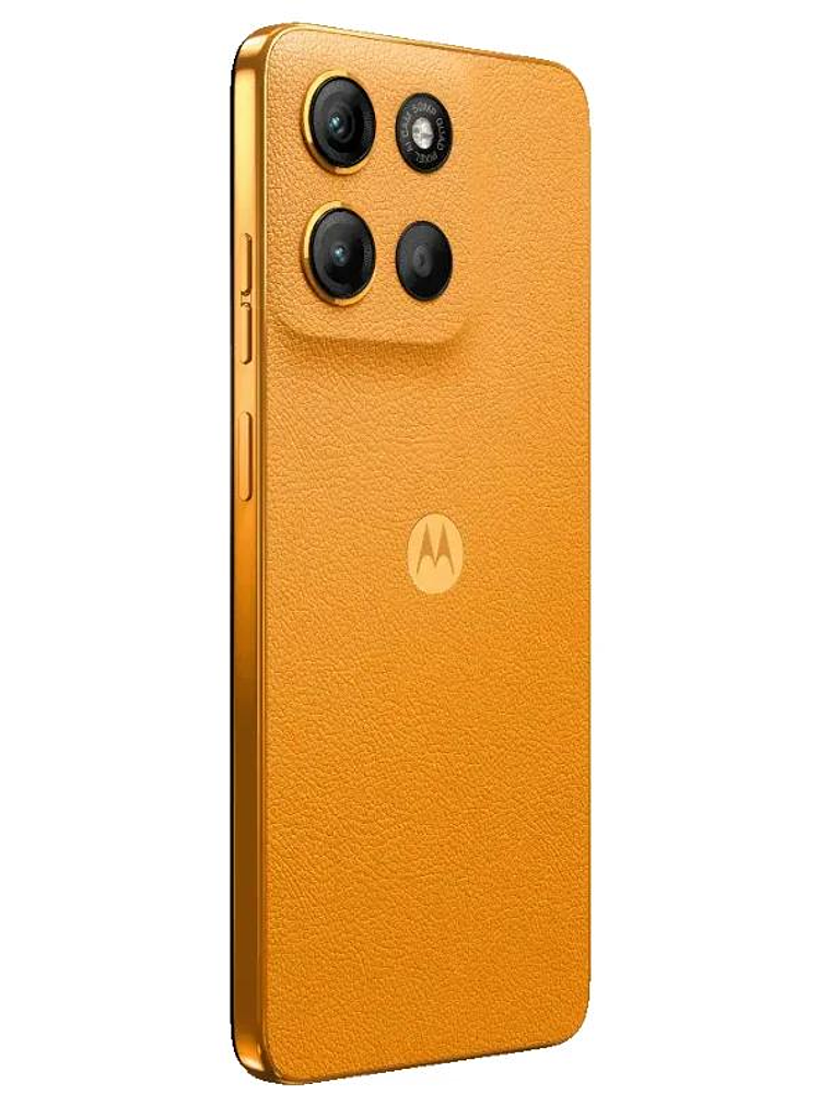 Motorola Moto G15 4G 6.7