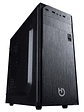 Hiditec Semitorre ATX KLYP 3.0 - Miniatura 1