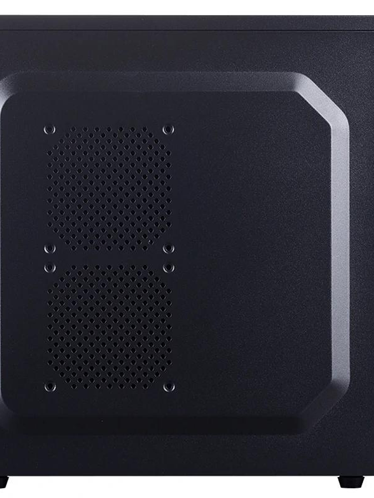 Hiditec Semitorre ATX KLYP 3.0 + PSU500 3