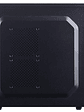 Hiditec Semitorre ATX KLYP 3.0 + PSU500 - Miniatura 3