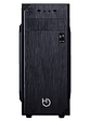 Hiditec Semitorre ATX KLYP 3.0 - Miniatura 2