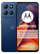 Motorola Moto G15 4G 6.7