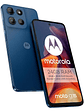 Motorola Moto G15 4G 6.7