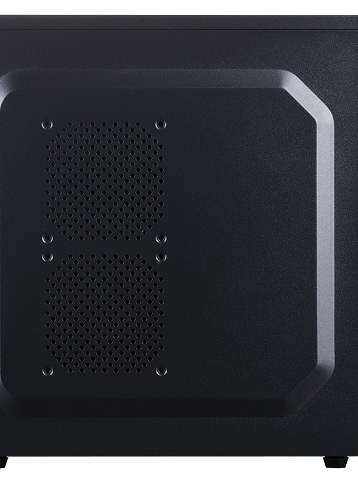 Hiditec Semitorre ATX KLYP 3.0 3