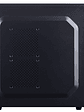 Hiditec Semitorre ATX KLYP 3.0 - Miniatura 3