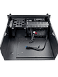 Tooq Caja RACK-406N-USB3 4U 19