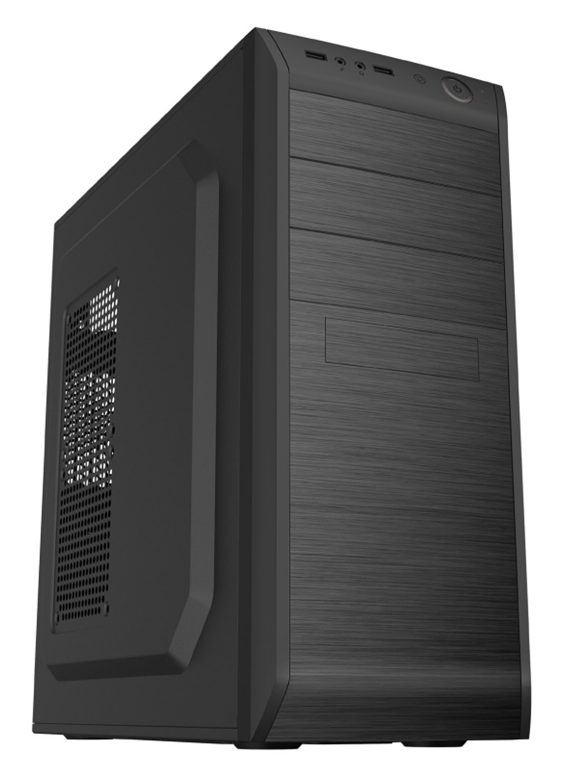 Coolbox Semitorre F750 USB3.0 SIN FTE. 1