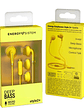 Energy Sistem Aur+Mic In ear Style 2+ Vanilla - Miniatura 4
