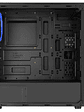 Nox Semitorre ATX NOX Infinity OMEGA ARGB - Miniatura 3