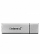 Intenso 3531470 Lápiz USB 3.2 Ultra 16GB - Miniatura 2