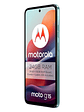 Motorola Moto G15 4G 6.7