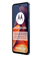 Motorola Moto G15 4G 6.7