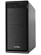 Coolbox Semitorre F800 2xUSB3.0 SIN FTE. - Miniatura 1