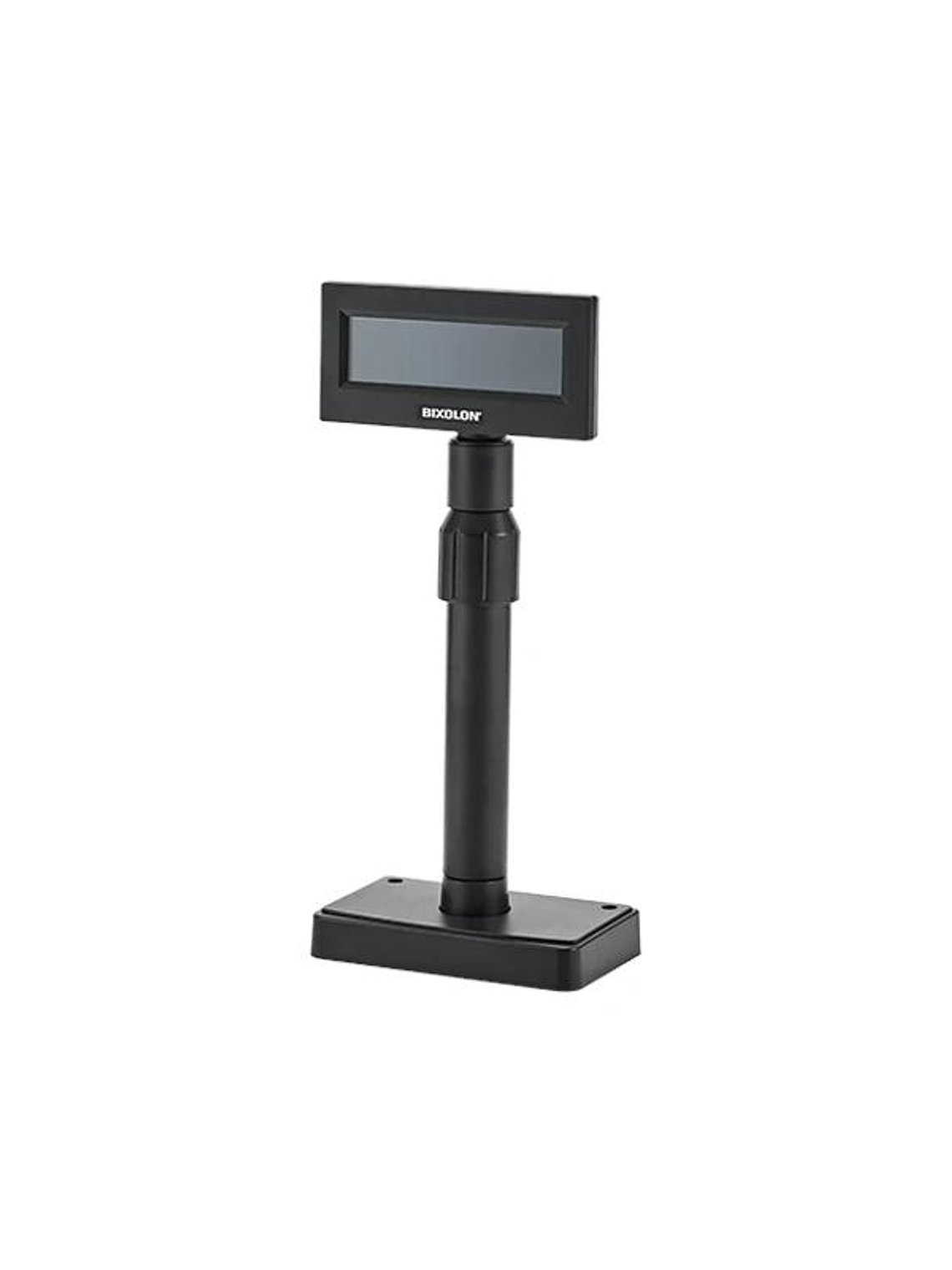 Bixolon Visor TPV BCD-2000AUG Usb 1