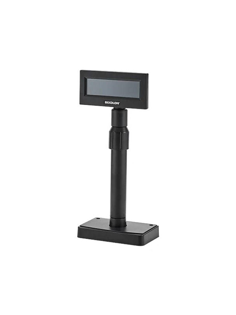 Bixolon Visor TPV BCD-2000AUG Usb 1