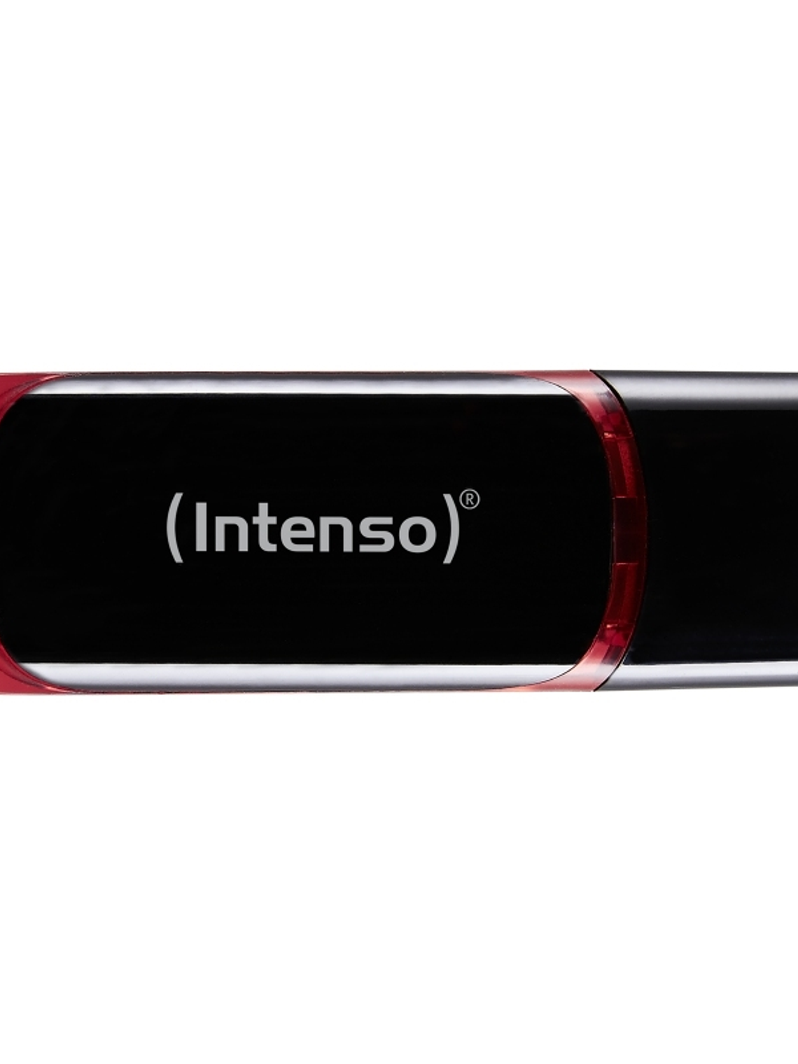 Intenso 3511470 Lápiz USB 2.0 Business 16GB 1