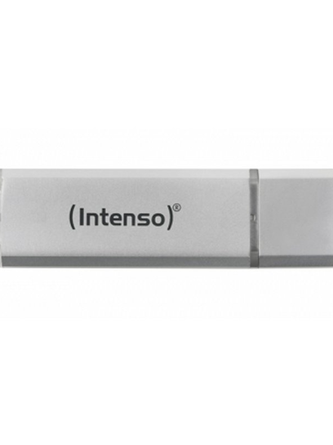 Intenso 3531491 Lápiz USB 3.2 Ultra 128GB 2