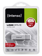 Intenso 3531490 Lápiz USB 3.2 Ultra 64GB - Miniatura 3