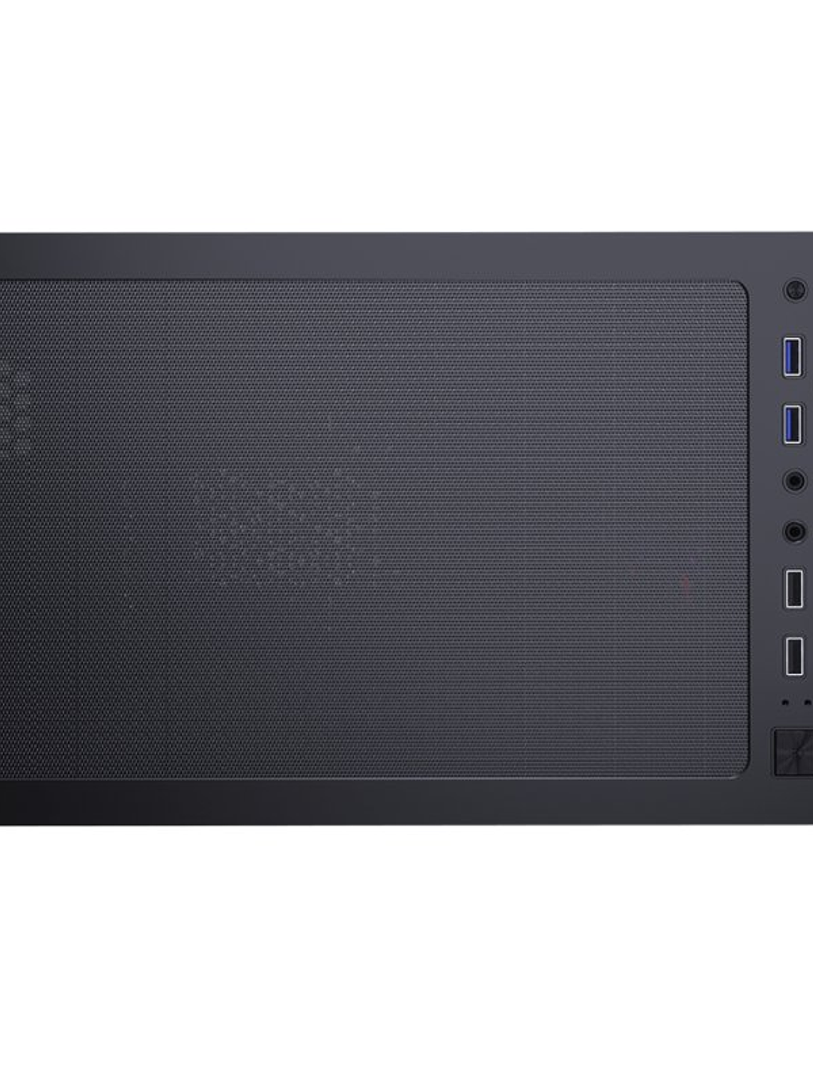 Cougar Caja Semitorre MX410 Mesh-G Rgb 4