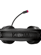 Krom Auricular Gaming KAPPA estéreo RGB - Miniatura 4