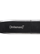 Intenso 3533470 Lápiz USB 3.2 Speed line 16GB - Miniatura 2