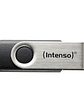 Intenso 3503480 Lápiz USB 2.0 Basic 32GB - Miniatura 2