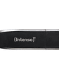 Intenso 3533490 Lápiz USB 3.2 Speed 64GB - Miniatura 1