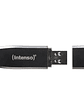 Intenso 3533490 Lápiz USB 3.2 Speed 64GB - Miniatura 2