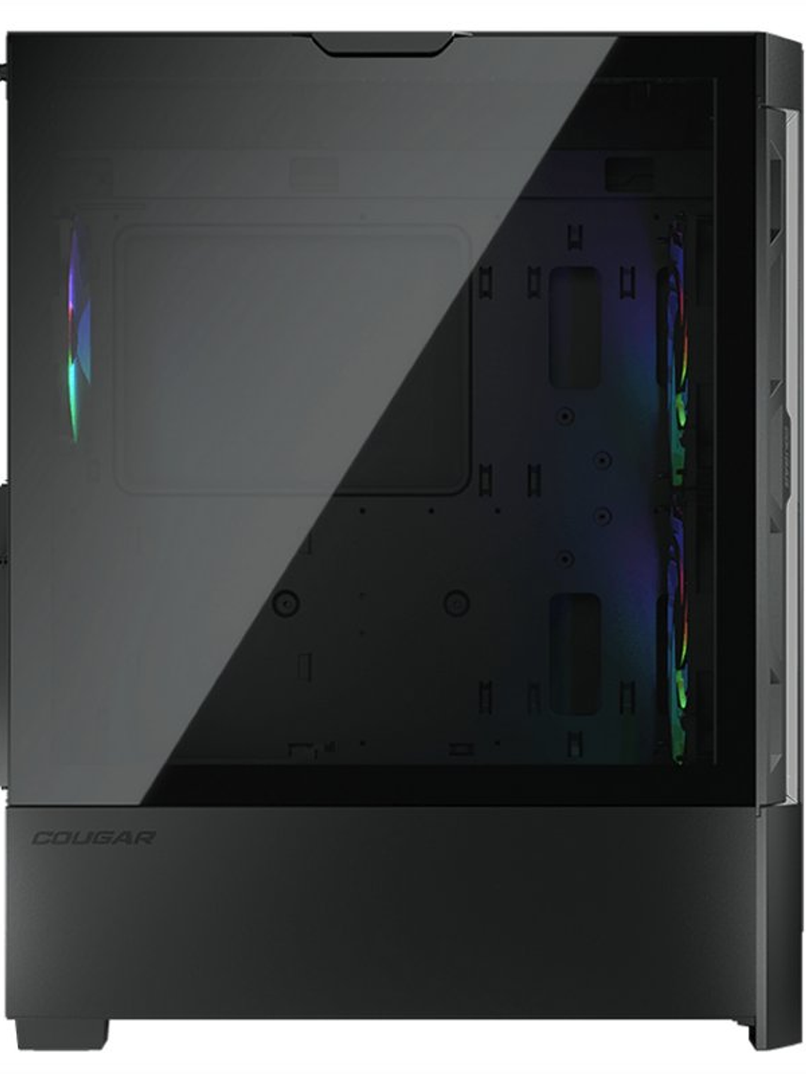 Cougar Caja Semitorre Duoface Rgb 3