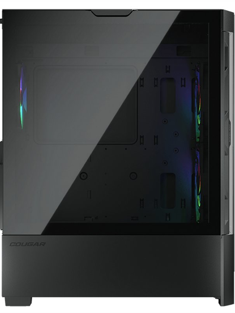 Cougar Caja Semitorre Duoface Rgb 3