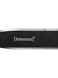 Intenso 3533492 Lápiz USB 3.2 Speed 256GB - Miniatura 1