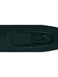 SanDisk SDCZ48-032G-U46 Lápiz USB 3.0 Ultra 32GB - Miniatura 4