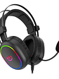 Hiditec Auricular Gaming ERYS ARGB - Miniatura 4
