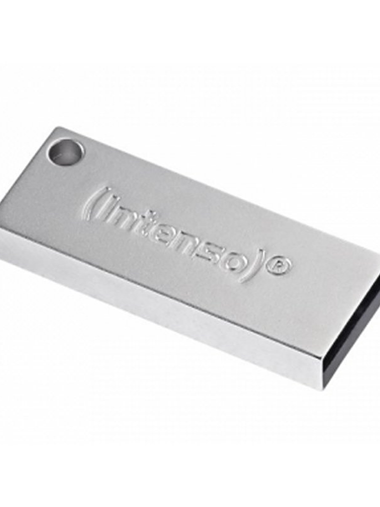 Intenso 3534480 Lápiz USB 3.0 Premium 32GB 1