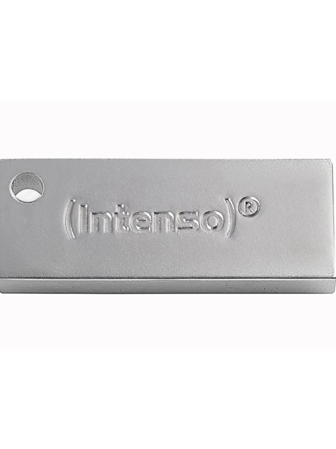 Intenso 3534480 Lápiz USB 3.0 Premium 32GB 2