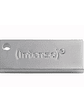Intenso 3534490 Lápiz USB 3.0 Premium 64GB - Miniatura 2