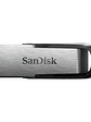 SanDisk SDCZ73-064G-G46 Lápiz USB 3.0 U.Flair 64GB - Miniatura 2