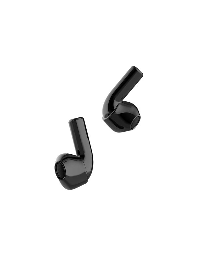 SPC 4615N Zyon PRO Auric+Mic Inalamb. BT5.0 IPX4 2