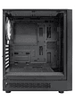 Coolbox Caja Gaming ATX GA450 STARLIGHT Black - Miniatura 4