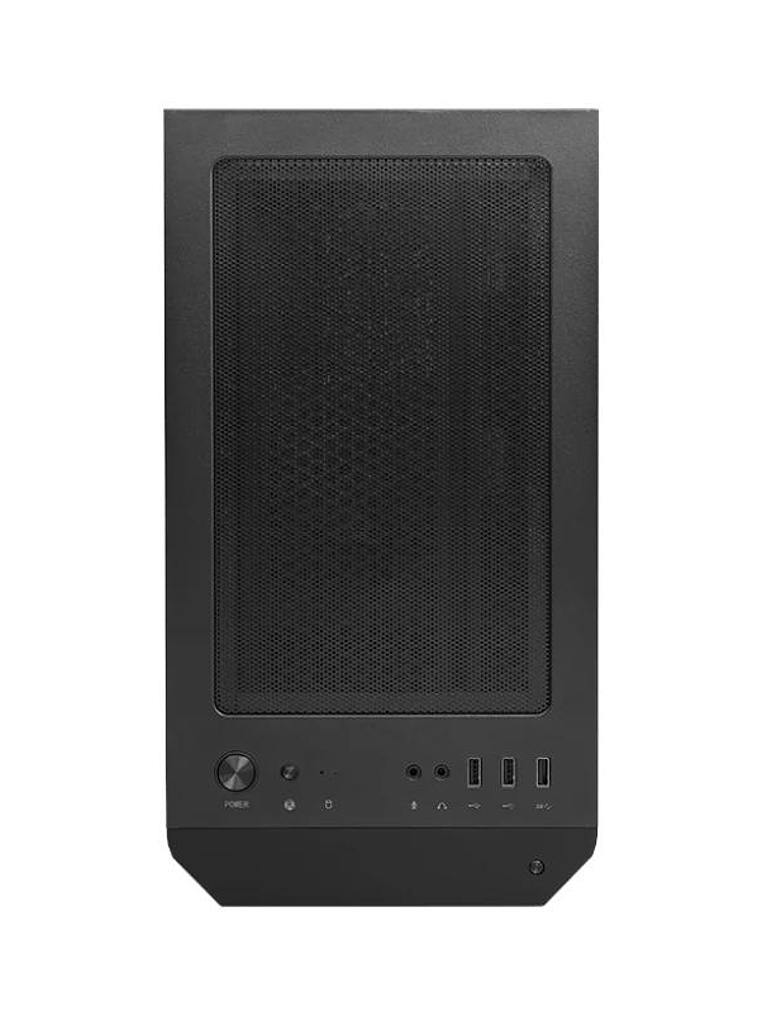 MSI Semitorre ATX  MAG FORGE M100A 3