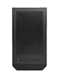 MSI Semitorre ATX MAG FORGE M100R - Miniatura 2
