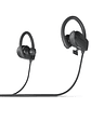 Energy Sistem auriculares Sport 1+ Dark Bluetooth - Miniatura 3