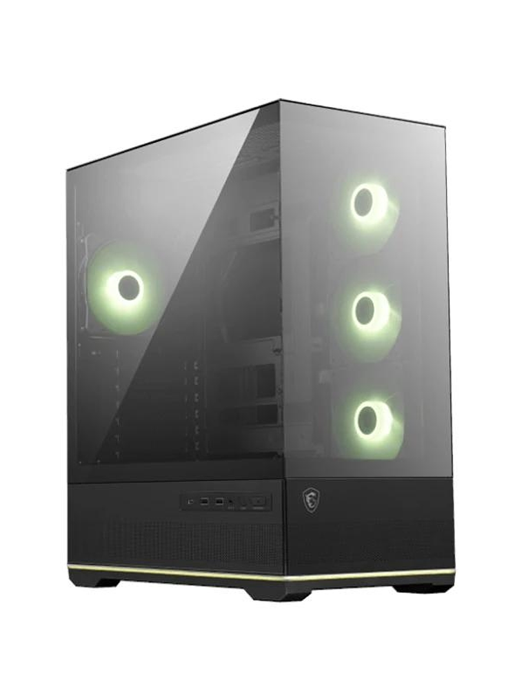 MSI Semitorre MAG PANO 110R PZ 1