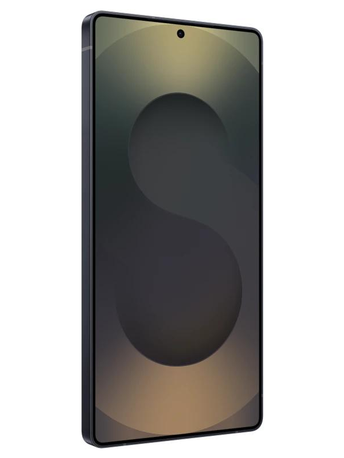 Samsung Galaxy S25 Ultra 5G 12Gb 512Gb Negro 2