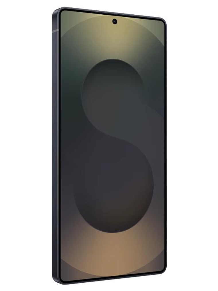 Samsung Galaxy S25 Ultra 5G 12Gb 512Gb Negro 2